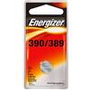 BOTTONE OSSIDO D'ARGENTO 390/389 - ENERGIZER - BLISTER DA 1PC