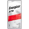 BOTTONE OSSIDO D'ARGENTO 379 - ENERGIZER - BLISTER DA 1PC