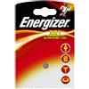 BOTTONE OSSIDO D'ARGENTO 321 - ENERGIZER - BLISTER DA 1PC