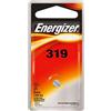 BOTTONE OSSIDO D'ARGENTO 319 - ENERGIZER - BLISTER DA 1PC