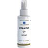 Cellfood - Integratore Vitamina C Spray Confezione 118 Ml