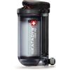 Katadyn Hiker Pro Filtro Filtro dell'acqua