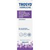 Trosyd Verruche 60Ml