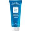 Euphidra - Euphidra Kaleido Uv System Latte Doposole 200Ml