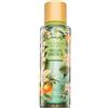 Victoria's Secret Melon Drench spray per il corpo unisex 250 ml