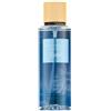 Victoria's Secret Rush 2019 spray per il corpo da donna 250 ml