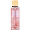 Victoria's Secret Velvet Petals 2019 spray per il corpo da donna 250 ml