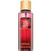 Victoria's Secret Moon Spiced Apple spray per il corpo da donna 250 ml