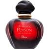 Dior (Christian Dior) Hypnotic Poison Eau de Parfum Eau de Parfum da donna 50 ml