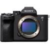 Sony A7 IV Body (TRADE IN 500€)