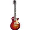 Eko Chitarra Elettrica Tribute Starter Vl 480 Aged Cherry Sunburst Flame - 5130430