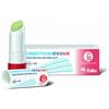 Connettivina Stick Sun Spf30 3g