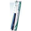 Gum Original White2re Spaz Bat