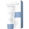 Oncos Crema Corpo 200ml