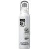 L'Oréal Professionnel Paris Leggero Spray Modellante Per Capelli - 150 ml