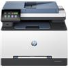 HP Color LaserJet Pro Stampante multifunzione 3302fdw