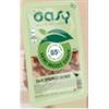 Oasy Snack semiumido al tacchino - Confezione da 100gr.