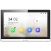 HIKVISION DS-KH6350-WTE1 Monitor Videocitofono intercom wifi TFT 7″ 1024×600