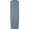 BACH Materassino SLEEPING PAD RELAY 3R Gonfiabile