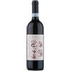 Monte Dall'Ora Valpolicella Classico 'Saseti' Monte dall'Ora 2023 0,75 l