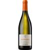 Coppo Chardonnay 'Costebianche' Coppo 2023 0,75 l