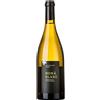 Hartmann Donà 'Donà Blanc' Hartmann Donà 2020 0,75 l