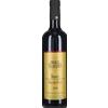 Scavino Paolo Barolo 'Bric del Fiasc' Paolo Scavino 2020 0,75 l