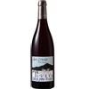 Russo Girolamo Etna Rosso 'San Lorenzo' Girolamo Russo 2021 0,75 l