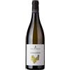 De Bartoli 'Vignaverde' Marco De Bartoli 2023 0,75 l