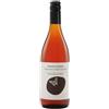 Cirelli Cerasuolo d'Abruzzo Cirelli 2023 0,75 l