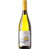 De Bartoli Sole e Vento Marco De Bartoli 2023 0,75 l