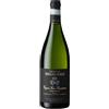 Tasca d'Almerita Chardonnay 'Vigna San Francesco' Tenuta Regaleali - Tasca d'Almerita 2022 0,75 l