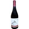 Bruno Ferrara Sardo Nerello Mascalese 'Nzemmula' Bruno Ferrara Sardo 2018 0,75 l