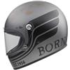 Premier Helmets Casco Integrale 23 Trophy Btr 17 Bm 22.06