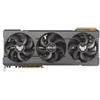 ASUS TUF Gaming TUF-RTX4080S-16G-GAMING NVIDIA GeForce RTX 4080 SUPER 16 GB GDDR