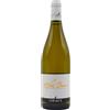 Graci Etna Bianco Graci 2024