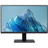 ACER MONITOR 27 LED IPS 16:9 FHD 4MS 250 CDM, VGA/DP/HDMI, MULTIMEDIALE, Vero V277Ebmipx