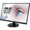 ASUS MONITOR 27 LED IPS 16:9 FHD 5MS HDMI, USB-C, MULTIMEDIALE
