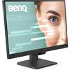 BENQ MON 23.8IPS 2XHDMI DP MM 100HZ BENQ GW2490 FHD