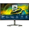 PHILIPS MON 27VA HHD GAMING 240HZ 0,5MS DP 27M1N5200PA/00 MM HDMI PIVOT REG AL