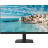 HIKVISION MONITOR 27 LED IPS FHD 5MS 300 CDM, VGA/HDMI