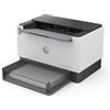 HP STAMP LASER A4 B/N, LASERJET TANK 2504DW, 22PPM, USB/LAN/WIFI