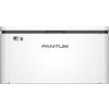 PANTUM PRINTER & SUPPLIES STAMP LAS B/N A4 USB F/R 22PPM PANTUM BP2300NW 150FG WIFI LAN