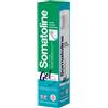 Somatoline 0,1% + 0,3% Levotiroxina - Escina Gel Flacone Multidose Con Dosatore 250ml
