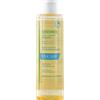 DUCRAY (Pierre Fabre It. SpA) Ducray Sensinol Olio Corpo Idratante Lenitivo 400ml