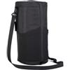 Think Tank Photo Lens Changer 150 V3.0 (Black) 700058
