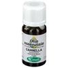 SANGALLI OLIO ESSENZIALE CANNELLA Sangalli 10ml