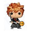 FUNKO POP ANIME MANGA BLEACH ICHIGO FB SHIKAI CHASE 1610 VINYL FIGURE NEW!