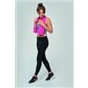 Proact Abbigliamento personalizzate. Asciugamano sport rinfrescante 155 g/m² Proact - Proact personalizzate o neutre