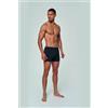 Proact Abbigliamento personalizzate. Costume boxer uomo personalizzato Proact Made In Europe - Proact personalizzate o neutre